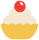 Dessert