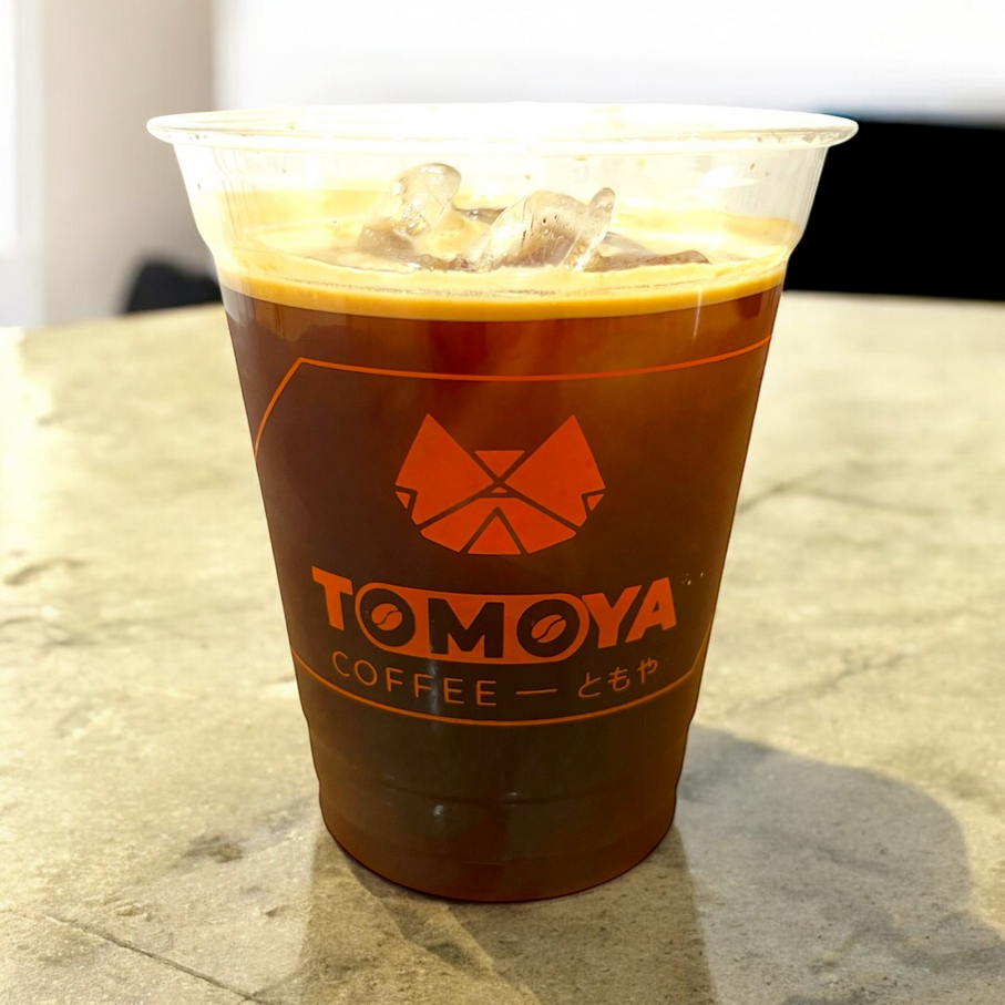 Americano